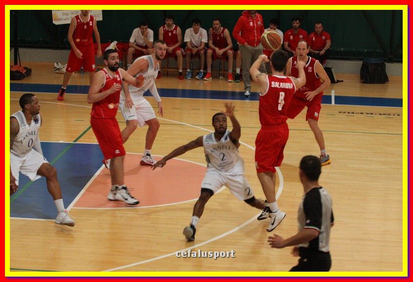 160501 Teramo 281_tn.jpg